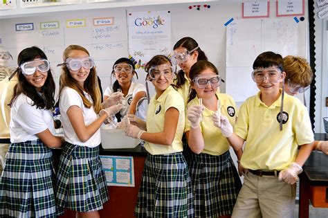 Stella maris academy - Stella Maris Academy is a 111 year old school that offers a rigorous, integrated, and authentic Catholic liberal education for young people. It cultivates the full intellectual, …